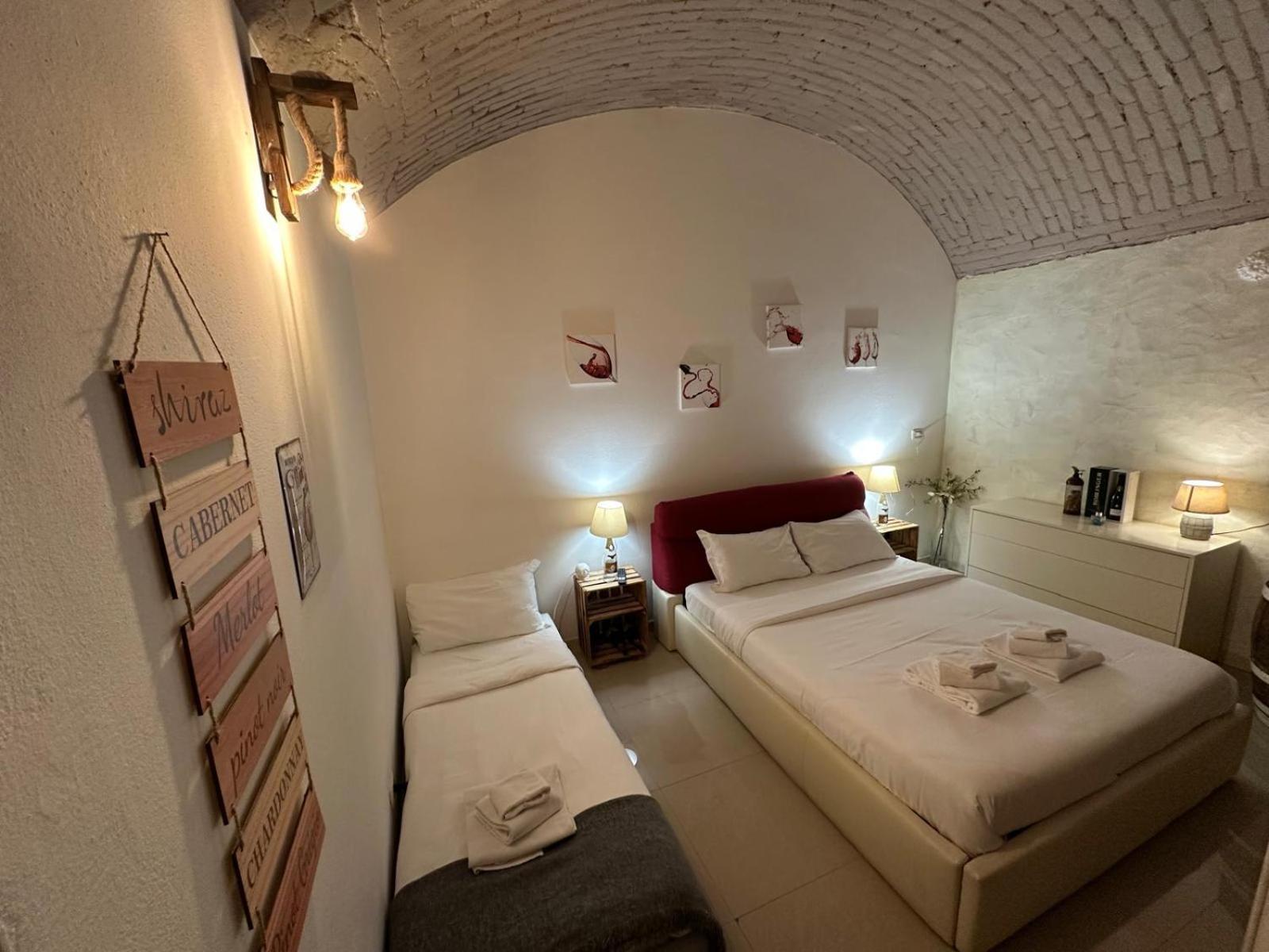 La Cantinetta Di Milano - The Wine Cave In Milan, Huge 110Sqm Apartment Next To Central Station Exterior foto